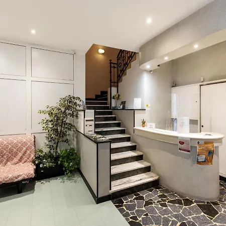 Apartment In A On Maggiore Near The Verbania