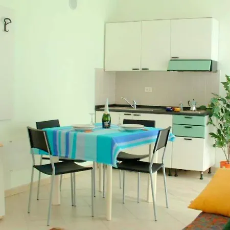 Apartment In A On Maggiore Near The *