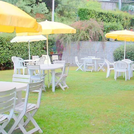 Apartment In A On Maggiore Near The Verbania