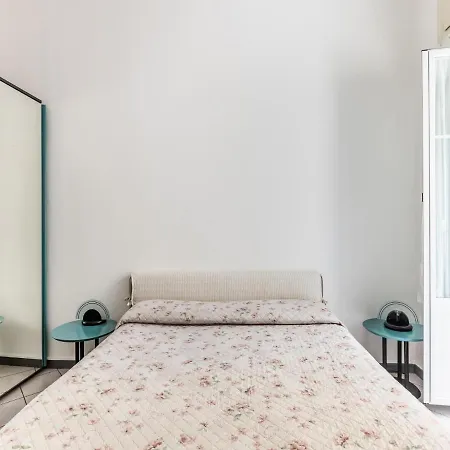 Apartment In A On Maggiore Near The *