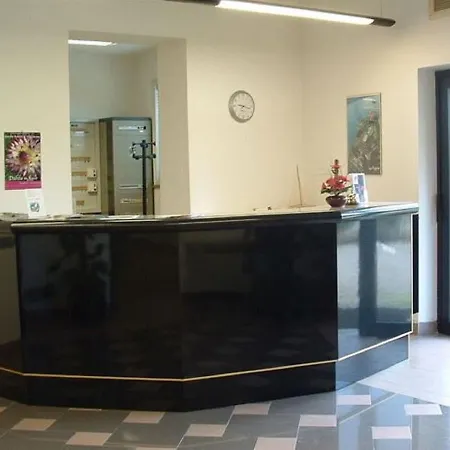 Apartment In A On Maggiore Near The Verbania